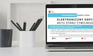 Kto wydaje odpis aktu urodzenia? Poznaj ważne informacje i proces