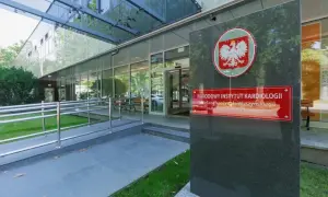 Anin Kardiologia: Wszystko, co musisz wiedzieć o Instytucie