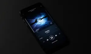 Jak wyłączyć Spotify na telefonie i uniknąć problemów z baterią