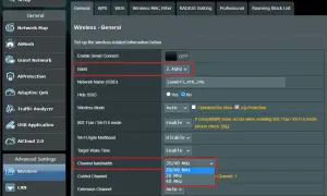 Jak zaktualizować router? Zwiększ bezpieczeństwo i prędkość Wi-Fi!