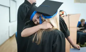 Ile procent z matury na medycynę? Oto, co musisz wiedzieć, aby zdać