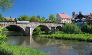 Najciekawsze atrakcje w Bardo Śląskim, które musisz zobaczyć