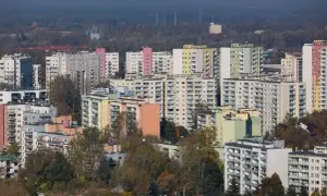 Jak odzyskać członkostwo w spółdzielni mieszkaniowej - uniknij błędów