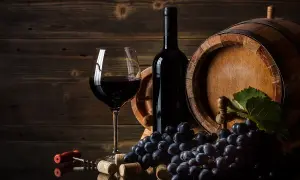 Wino wegańskie: co to znaczy i jak rozpoznać? Przewodnik eksperta