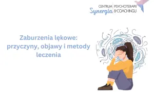 Skąd się biorą lęki? Poznaj złożone przyczyny Twojego niepokoju