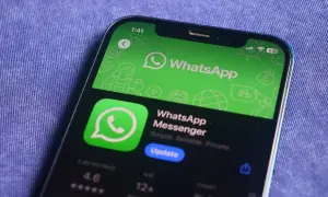 Jak włączyć WhatsApp i uniknąć problemów z aktywacją aplikacji