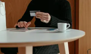 O której mBank księguje przelewy? Sprawdź, kiedy otrzymasz pieniądze