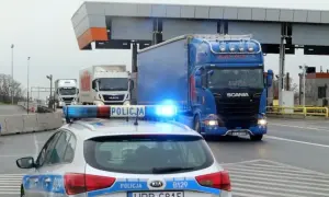 Gdzie kupić bilety na autostradę A4 i uniknąć problemów podczas podróży