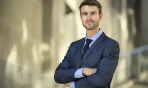 Jak napisać wniosek o adwokata z urzędu? Uniknij najczęstszych błędów