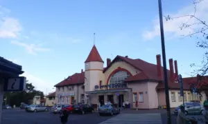 Jak dojade do Kołobrzegu? Sprawdzone sposoby na szybki dojazd