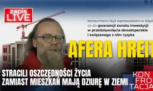 Deweloper milczy 14 dni? Poznaj swoje prawa i wygraj spór!