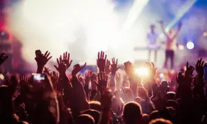 Ile kosztuje bilet na koncert Sopot Festival? Sprawdź ceny i strefy
