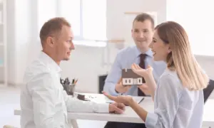 Jakie pytania zadać deweloperowi, aby uniknąć kosztownych błędów?