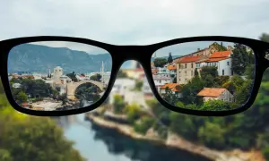 Korekcja krótkowzroczności: przewodnik po metodach i kosztach co wybrać?