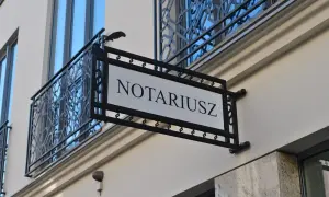 Kto płaci za notariusza przy wynajmie mieszkania? Koszty i zasady