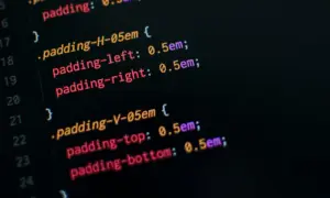 Jak połączyć CSS z HTML? 3 metody i najlepszy wybór