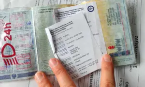 Jak uniknąć kary z Ubezpieczeniowego Funduszu Gwarancyjnego i zaoszczędzić