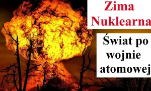 Co to jest wojna nuklearna i jakie niesie ze sobą zagrożenia?