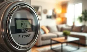 Ile podrożał prąd? Sprawdź, jak zmiany wpłyną na Twoje rachunki