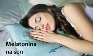 Melatonina i alkohol: Dlaczego ich łączenie jest tak niebezpieczne?