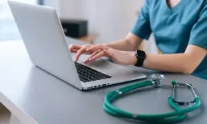 Gdzie najszybciej rehabilitacja NFZ Szczecin? Sprawdź najkrótsze terminy