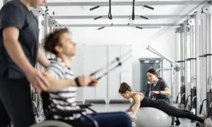 Skróć czas oczekiwania na rehabilitację NFZ poznaj sprytne triki!