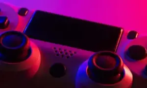 Jak podłączyć pada PS4 do PC - proste kroki, uniknij problemów z połączeniem