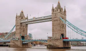 Najciekawsze atrakcje turystyczne Londynu, które musisz zobaczyć