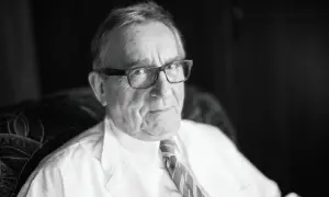 Kawecki urolog: Jan czy Szymon? Pełna lista gabinetów i NFZ
