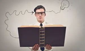 Czy warto czytać książki historyczne? Przekonujące argumenty na tak
