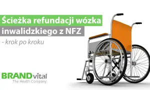 Czy lekarz rodzinny może wystawić zlecenie na wózek inwalidzki? Sprawdź, jak to działa