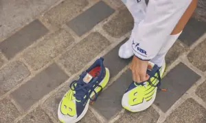 Jakie buty do biegania? Uniknij błędów i biegaj bez kontuzji!