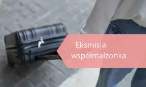 Pozew o eksmisję ile trwa? Sprawdź, co wpływa na czas postępowania