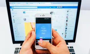 Facebook: Zmień imię i nazwisko uniknij błędów i limitów!