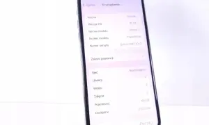Ile kosztuje iphone 10? Sprawdź ceny i uniknij przepłacania