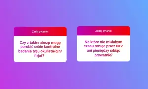 Oddział NFZ jaki wybrać, aby uzyskać najlepszą pomoc zdrowotną?