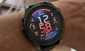 Jak włączyć zegarek Garmin – proste kroki, które musisz znać