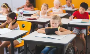 Klasa integracyjna za i przeciw: co warto wiedzieć przed wyborem