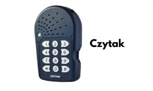 Czytak dla niewidomych – najlepsze modele, ceny i gdzie kupić