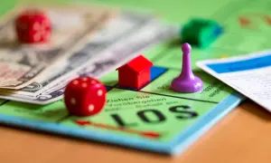 Jakie Monopoly jest najfajniejsze? Odkryj najlepsze edycje gier