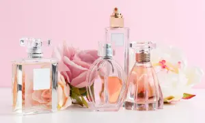 Najlepsze perfumy damskie: wybierz idealny zapach na każdą okazję