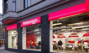 Jak włączyć debet w aplikacji Millennium i uniknąć problemów z finansami
