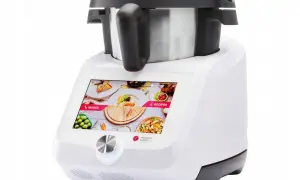 Lidlomix kiedy promocja? Sprawdź aktualne zniżki i oferty!