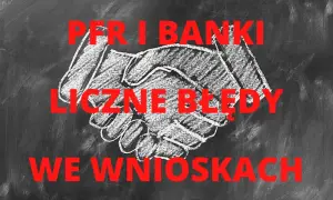 Jak sprawdzić czy firma dostała dofinansowanie z tarczy i uniknąć problemów