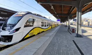 Bielawa-Wrocław: Autobus czy pociąg? Pełny rozkład i ceny biletów