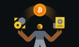 ETF Bitcoin kiedy: Kluczowe daty i znaczenie dla inwestorów w Polsce