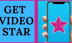 Jak pobrać Video Star na Androida bezpiecznie i szybko?