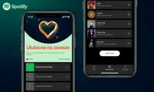 Jak dodać piosenkę z yt na spotify - proste metody, które działają