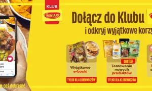 Ser żółty na obiad: 12 inspiracji, od klasyki po zero waste!