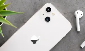 Jakie słuchawki bezprzewodowe do iPhone - najlepsze opcje i porady
